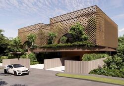 Kew Drive (D16), Semi-Detached #591962901